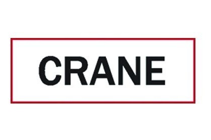 CRANE Check Valves