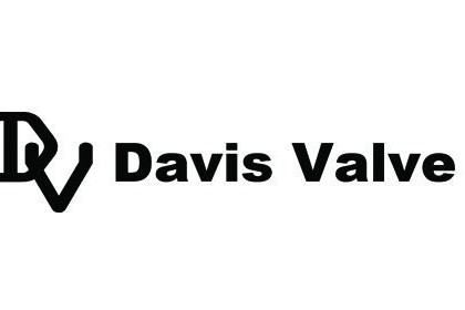 Davis Isolation Valves