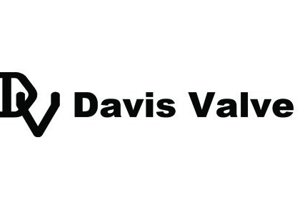 Davis Gate Valves