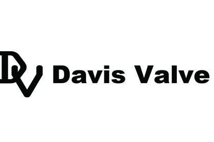 Davis Valve Knife Gates