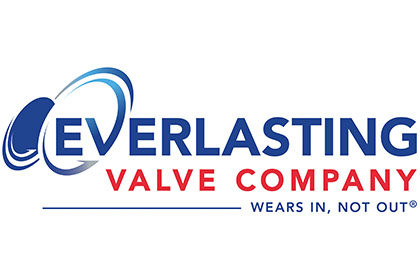 Everlastings Blowdown Valves