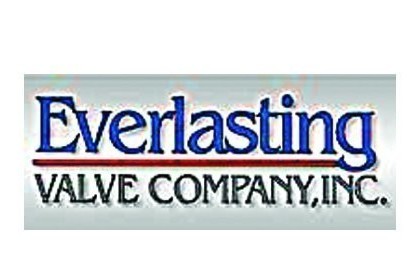 Everlastings Blowdown Valves
