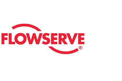 FlowServe Edwards Isolation Valves