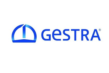 Gestra Control Valves