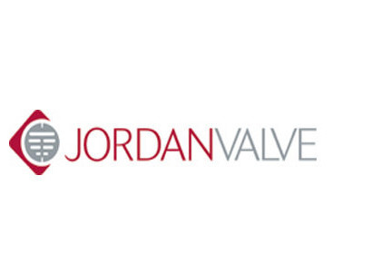 Jordan Sliding Gate Valves
