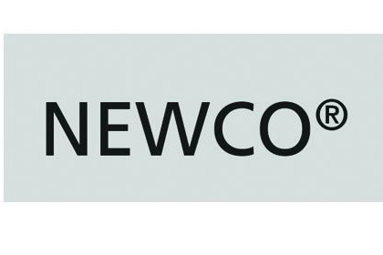 Newco Stop Check Non Return Valves