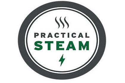 Practical Steam