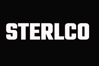 Sterlco