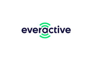 Everactive