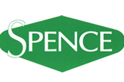 Spence Engineering Company Pressure Regulators