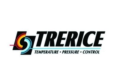 Trerice Control Valves