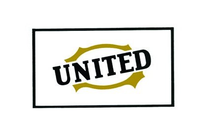 United Brass Check Valve