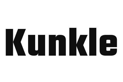 Kunkle