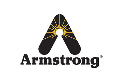 Armstrong Traps