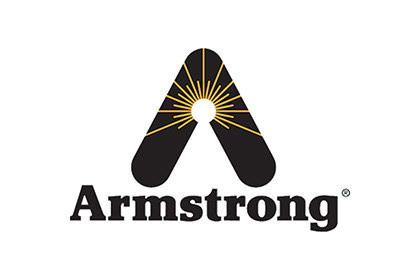 Armstrong Pressure Regulators